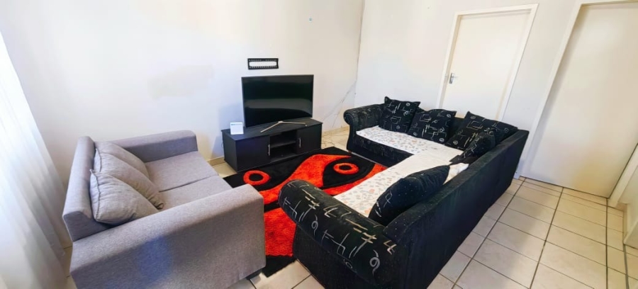 2 Bedroom Property for Sale in Dassie Rand North West